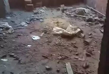 Properties For sale - 3 rooms - floor 2