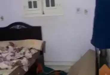 Properties For sale - 3 rooms - floor 4