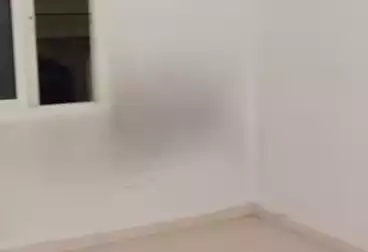 undefined undefined - 3 غرف - بالدور 2