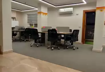 undefined undefined - 3 rooms - floor 1