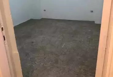 undefined undefined - 2 rooms - floor 4