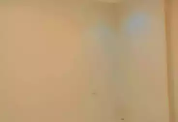 undefined undefined - 3 غرف - بالدور 4