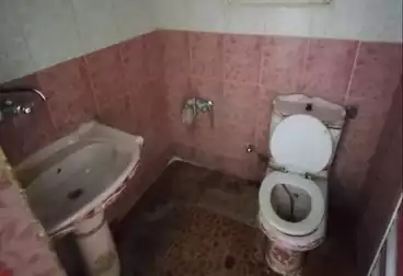 undefined undefined - 2 غرف - بالدور 1