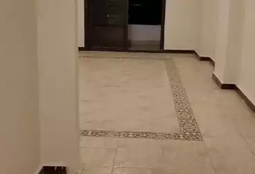 undefined undefined - 2 غرف - بالدور 1