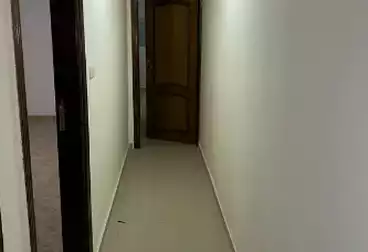 undefined undefined - 2 rooms - floor 1