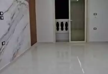 undefined undefined - 3 rooms - floor 7