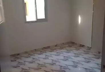 undefined undefined - 2 rooms - floor 10