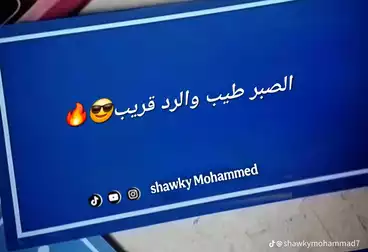 undefined undefined - 88 rooms