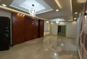 Apartments For rent - 3 rooms - floor 3