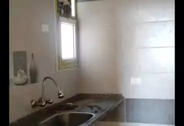 Properties For sale - 3 rooms - floor 11