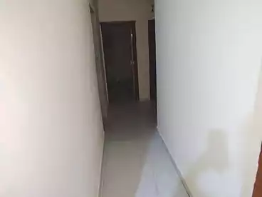 Properties For rent - 3 rooms - floor 1
