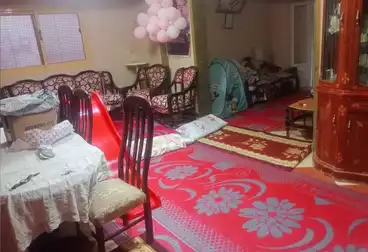 Properties For sale - 2 rooms - floor 1