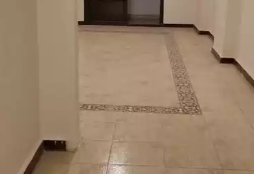 مكاتب للإيجار - 2 غرف - بالدور 1