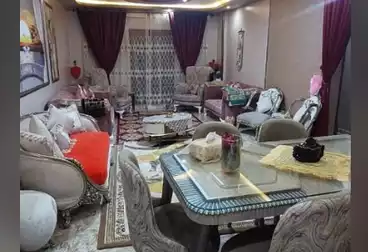 undefined undefined - 3 rooms - floor 5