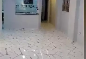 undefined undefined - 3 rooms - floor 6