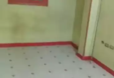 undefined undefined - 2 غرف - بالدور 1