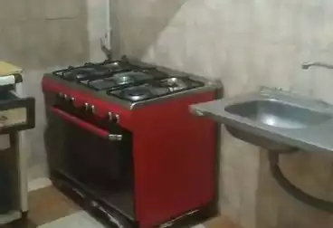 undefined undefined - 2 غرف - بالدور 0