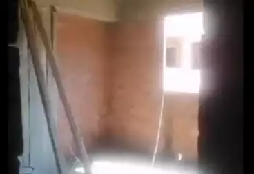 Apartments For sale - 3 rooms - floor 4