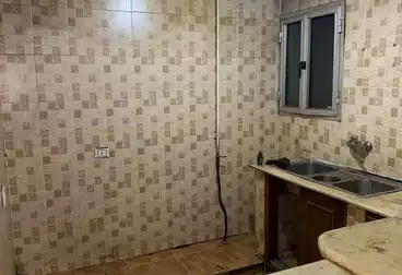 undefined undefined - 3 rooms - floor 5