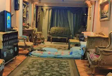 undefined undefined - 3 rooms - floor 4