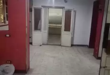 Apartments For rent - 4 rooms - floor 4