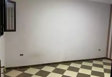 undefined undefined - 3 rooms - floor 13