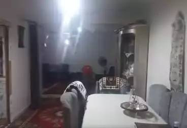 Apartments For sale - 3 rooms - floor 1