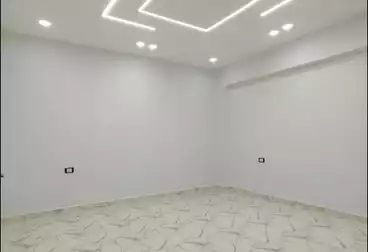 undefined undefined - 3 rooms - floor 3