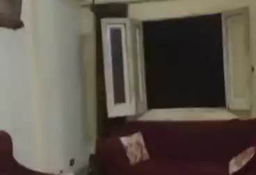 undefined undefined - 2 غرف - بالدور 2