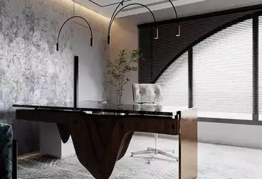 undefined undefined - 1 غرف - بالدور 1