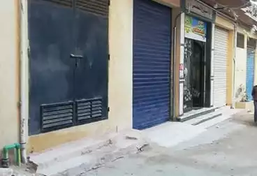 Commercial For sale - floor 0