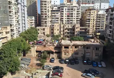 undefined undefined - 3 rooms - floor 8