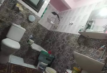 undefined undefined - 3 غرف - بالدور 2