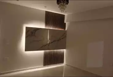 undefined undefined - 3 غرف - بالدور 1