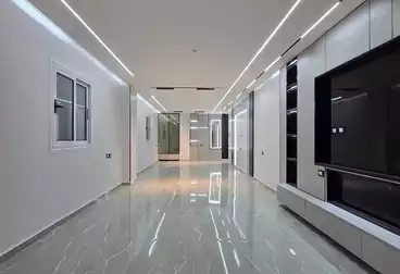 undefined undefined - 3 غرف