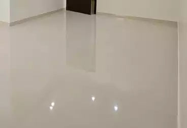 undefined undefined - 3 rooms - floor 3