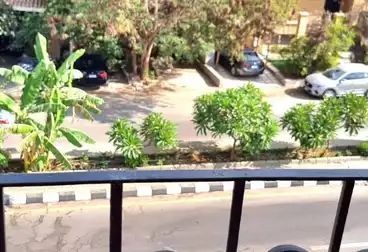 undefined undefined - 3 rooms - floor 2