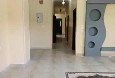 Duplex with Garden For sale - 5 rooms - floor 1