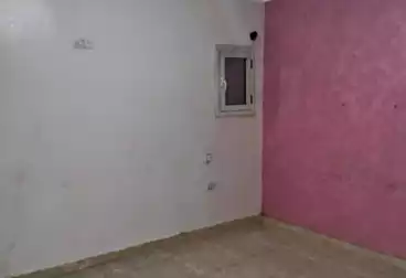 Apartments For rent - 3 rooms - floor 11