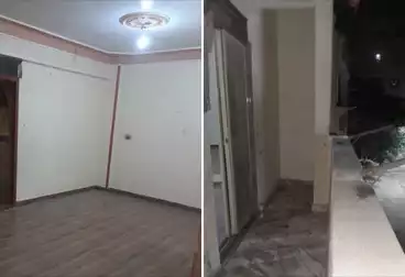 undefined undefined - 3 rooms - floor 2