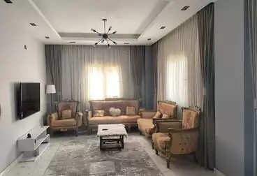 undefined undefined - 3 rooms - floor 3