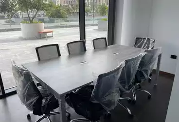 undefined undefined - 1 غرف - بالدور 1