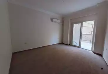 undefined undefined - 4 غرف - بالدور 2