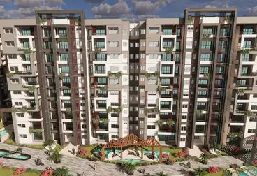 undefined undefined - 3 rooms - floor 2