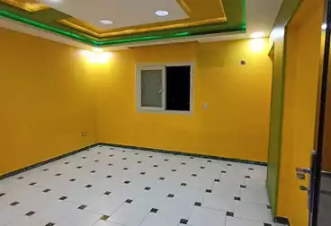 undefined undefined - 3 غرف - بالدور 1