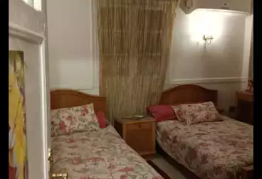 مباني للبيع - 3 غرف