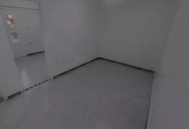 undefined undefined - 3 rooms - floor 1