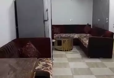 undefined undefined - 2 rooms - floor 2