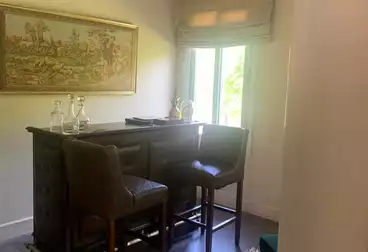 فلل للإيجار - 4 غرف