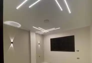 شقق للبيع - 2 غرف - بالدور 8